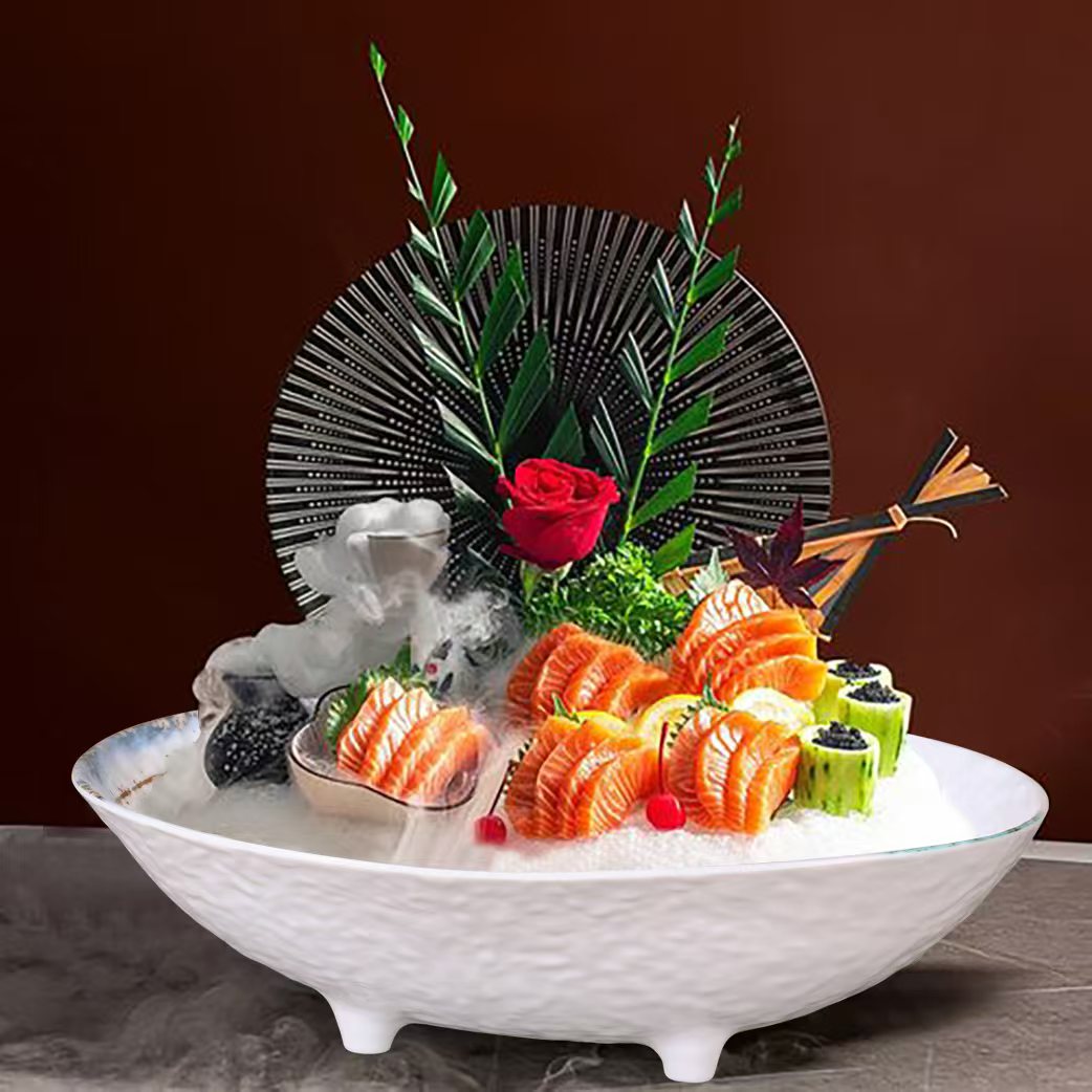 肇庆仿瓷餐具